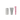 Rhode Winter Kit - Three Cozy Skin Essentials