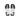 On Running Cloudswift Amp White