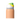 Owala Freesip 32oz "Peachy Keen"