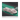 Hot Wheels x Daniel Arsham Legends Archive Lap 3 Poster