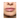 Fenty Gloss Bomb Universal Lip Luminizer Wattabrat