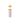 Owala Tumbler 24oz "Candy Store"