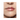 Fenty Gloss Bomb Universal Lip Luminizer Fu$$y
