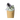 Owala Freesip-Sway 30oz "Beachfront"