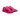 On running The Roger Pro 2 Pink Grenadine