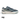 FILA FXI ICEBERG GREEN (W)