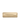 Off Kicks Curator Refillable Palette - view 3