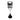 Lego Star Wars Darth Vader™ Key Chain