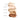 Vanish Airbrush Pressed Powder