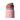 Owala Freesip 32oz "Sugar High"