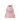 Owala Freesip-Twist 24oz "Rose Quartz"