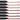 Off Kicks Shape & Sculpt Lip Liner - view 3