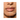 Fenty Gloss Bomb Universal Lip Luminizer Fenty Glow