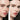 Off Kicks Vanish™ Seamless Finish Foundation Stick - view 3