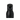 Owala Freesip-Twist 18oz "Very Very Dark"