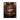 Fenty Gloss Bomb Universal Lip Luminizer $weet Mouth