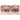 Off Kicks Unlocked Instant Extensions Mascara - view 3