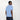 Burberry Knight Stamp Cotton T-shirt