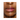 Fenty Gloss Bomb Universal Lip Luminizer RiRi