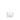 Equilibrium Intensive Hydrating Eye Balm