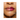 Fenty Gloss Bomb Universal Lip Luminizer Fuchsia Flex