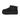 UGG Classic Ultra Mini Platform (W)