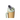 Owala Freesip-Tumbler 40oz "Beachfront"