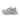 FILA MELANI METALLIC SILVER (W)