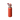 Owala Freesip 32oz "Terracotta Sunset"