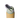 Owala Freesip 40oz "Beachfront"