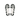 On Running Cloudmonster 3 Iceberg Ivory