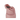 Owala Freesip 40oz "Rose Quartz"