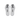 On Running The Roger Pro 3 White Pink