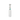 Owala Freesip-Twist 18oz "Shy Marshmallow"