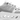On Running Cloudeclipse Alloy White 