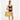Tory Burch Large Ella Hand-Crocheted Tote Natural