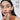 Off Kicks Vanish™ Airbrush Concealer - view 3