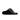 UGG Scuffette II Slipper (W)