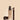 Hourglass Ambient Soft Glow Foundation – Buy Online India