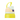 Owala Freesip 32oz "Lemon Limeade"