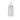 Owala Freesip 32oz "Shy Marshmallow"