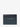 Michael Kors Cooper Signature Logo Bi-Fold Wallet Admrl-Plblue