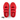 FILA ANNA RED (W)