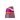 Owala Freesip 40oz "Crown Jewel"