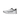 On Running Cloud 6 Versa White Black