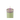 Owala Tumbler 24oz "Hip Cactus"