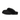 UGG Coquette (W)