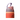 Owala Freesip 24oz "Terracotta Sunset"