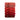 Unlocked Soft Matte Lipstick