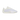 Puma Speedcat Plus Warm White